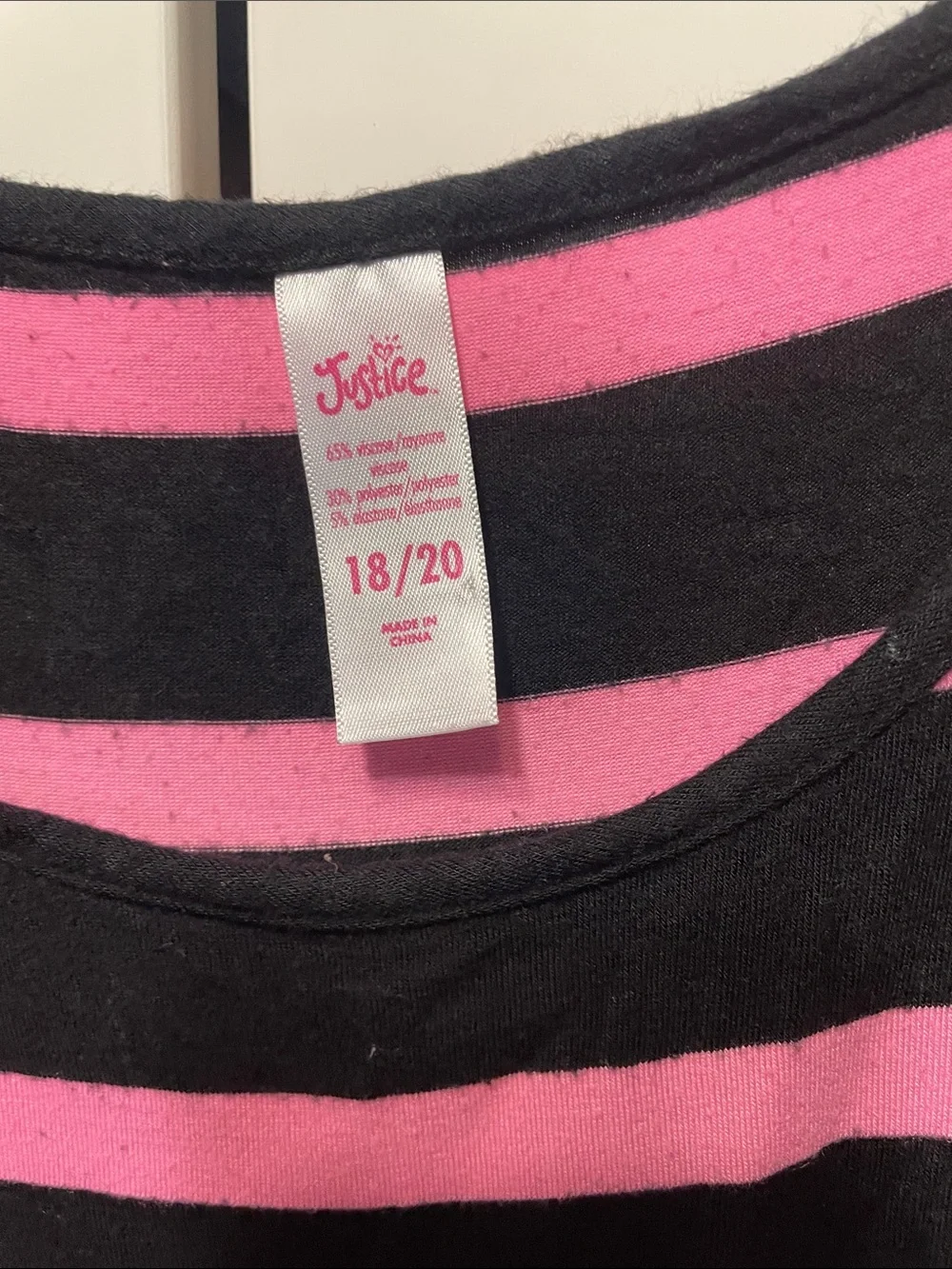 ⚡️4/$10⚡️ girls dress